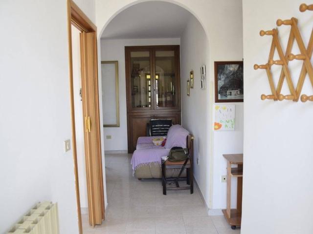 Appartamento in vendita a Pignataro Interamna, Lazio