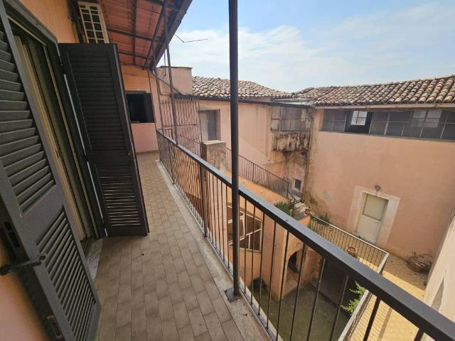 Appartamento in vendita a Pignataro Maggiore, Campania