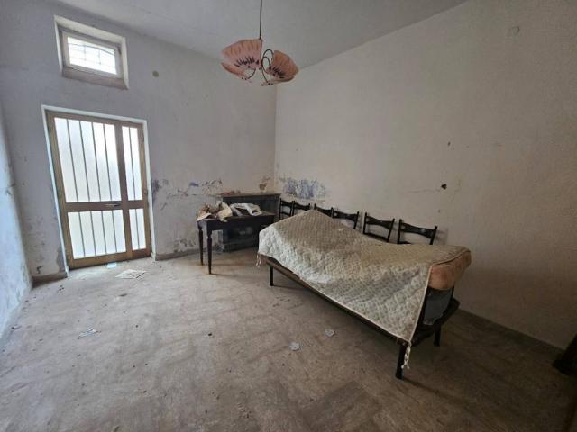 Appartamento in vendita a Pignataro Maggiore