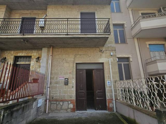 Appartamento in vendita a Pignataro Maggiore, Campania