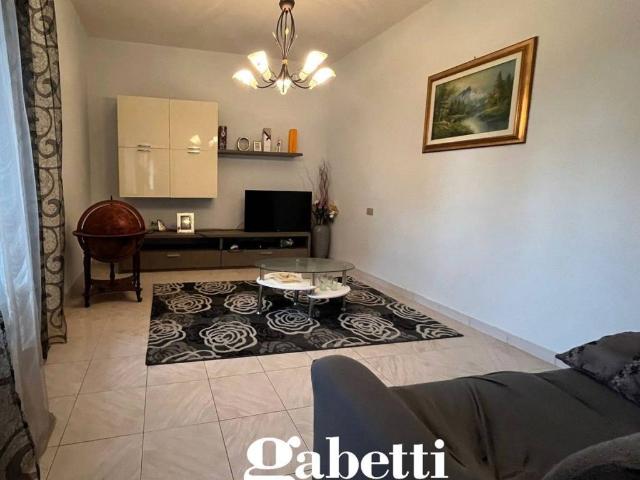 Appartamento in vendita a Pignataro Maggiore, Campania