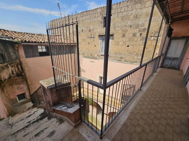 Appartamento in vendita a Pignataro Maggiore, Campania