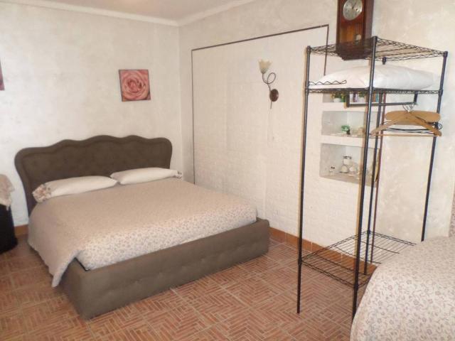 Appartamento in vendita a Pignola, Basilicata
