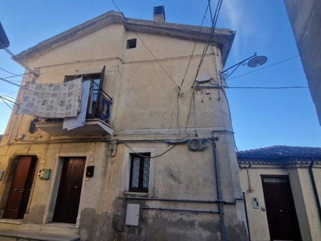 Appartamento in vendita a Pignola, Basilicata