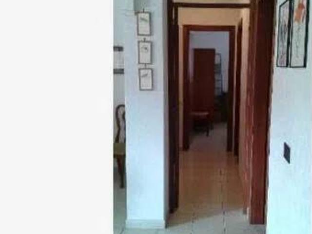 Appartamento in vendita a Pignola, Basilicata