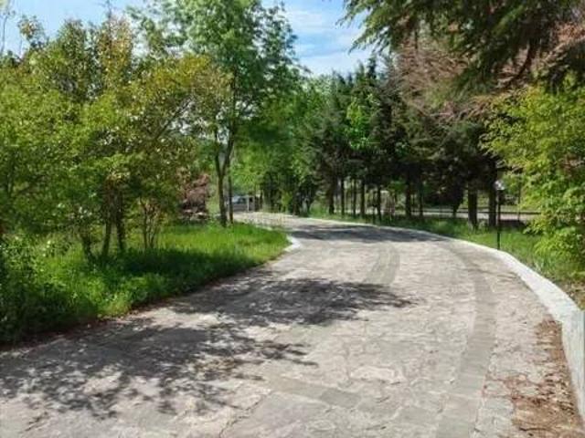 Appartamento in vendita a Pignola, Basilicata