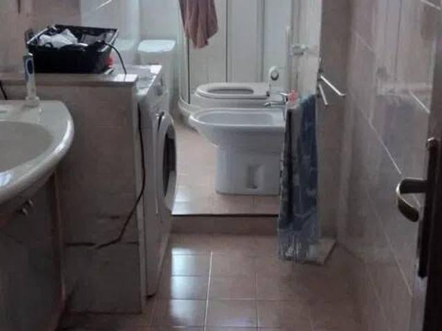 Appartamento in vendita a Pignola, Basilicata
