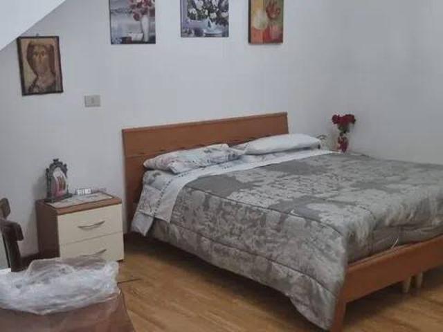 Appartamento in vendita a Pignola, Basilicata