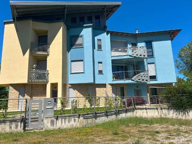 Appartamento in vendita a Pignola, Basilicata