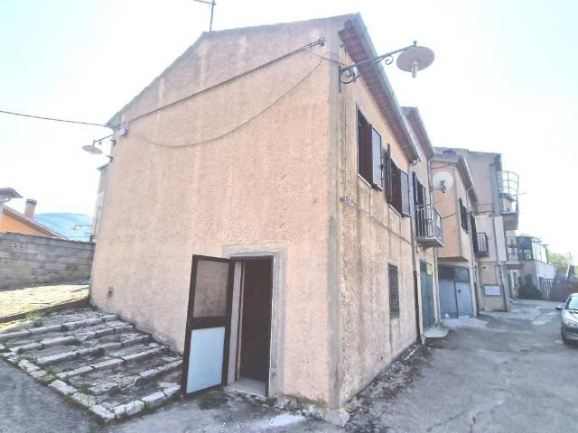 Appartamento in vendita a Pignola, Basilicata