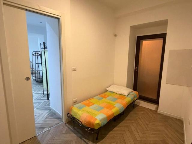 Appartamento in vendita a Pignola, Basilicata