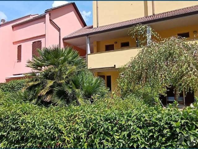 Appartamento in vendita a Termine, Pignone