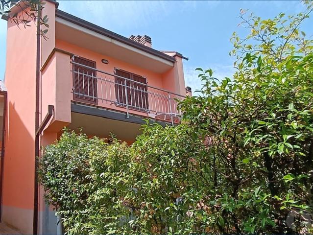 Appartamento in vendita a Termine, Pignone