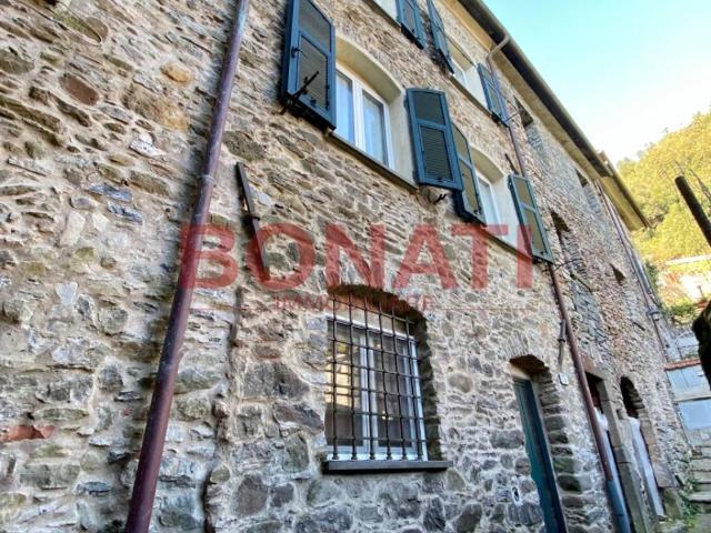 Appartamento in vendita a Battipagliano, Pignone