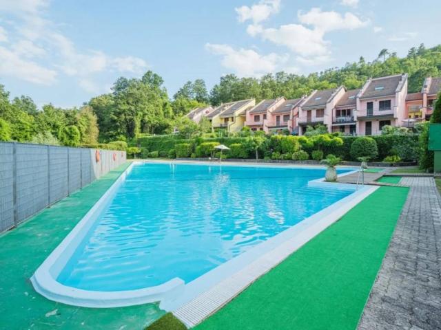 Appartamento in vendita a Termine, Pignone