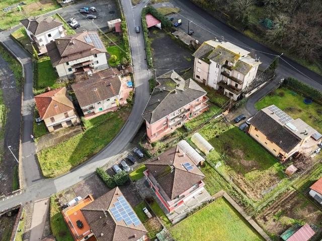 Appartamento in vendita a Pignone, Liguria