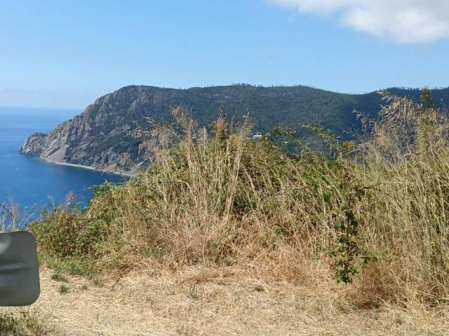 Appartamento in vendita a Termine, Pignone