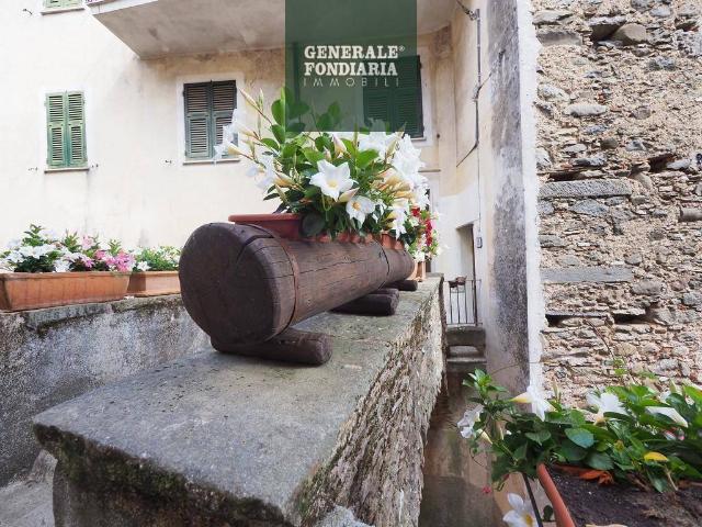 Appartamento in vendita a Corvara, Pignone