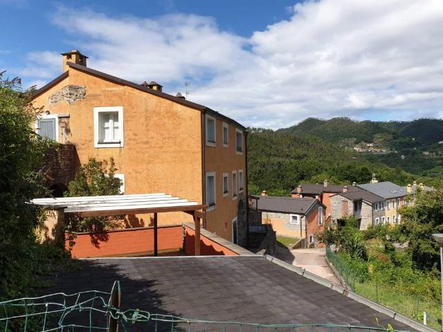 Appartamento in vendita a Battipagliano, Pignone