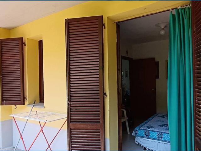 Appartamento in vendita a Termine, Pignone