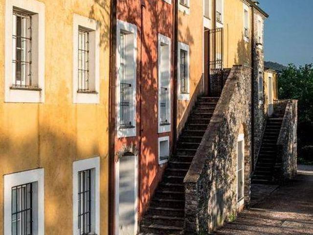 Appartamento in vendita a Battipagliano, Pignone