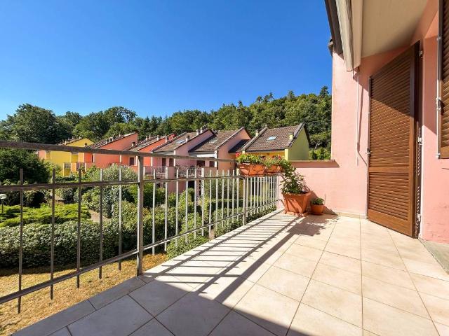 Appartamento in vendita a Pignone, Liguria
