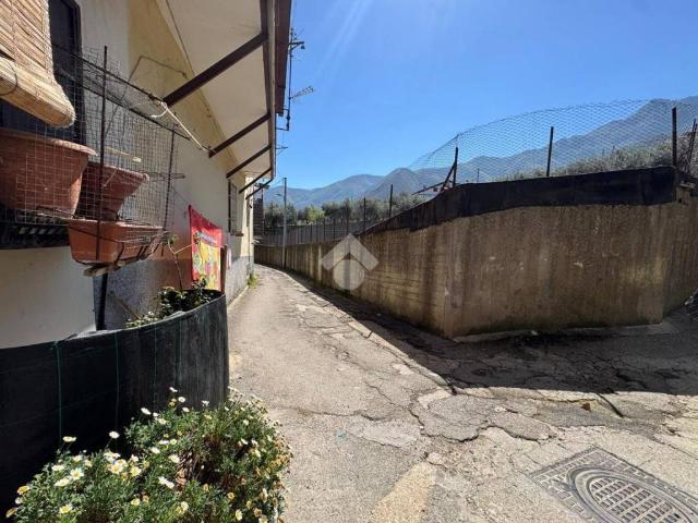 Appartamento in vendita a Pimonte, Campania