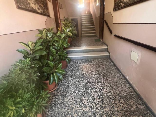 Appartamento in vendita a Pinarolo Po, Lombardia