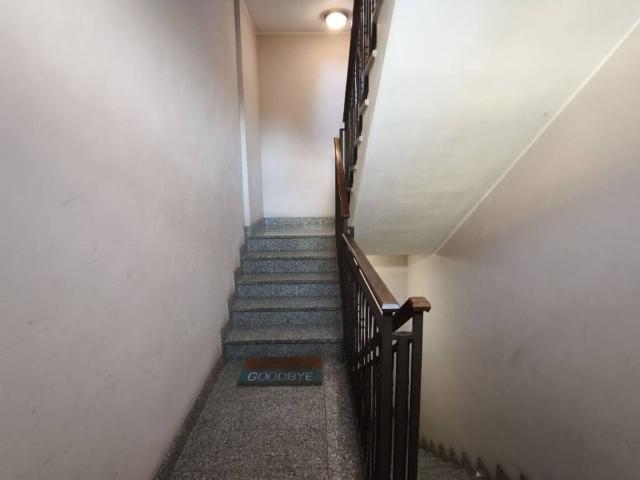 Appartamento in vendita a Pinarolo Po, Lombardia