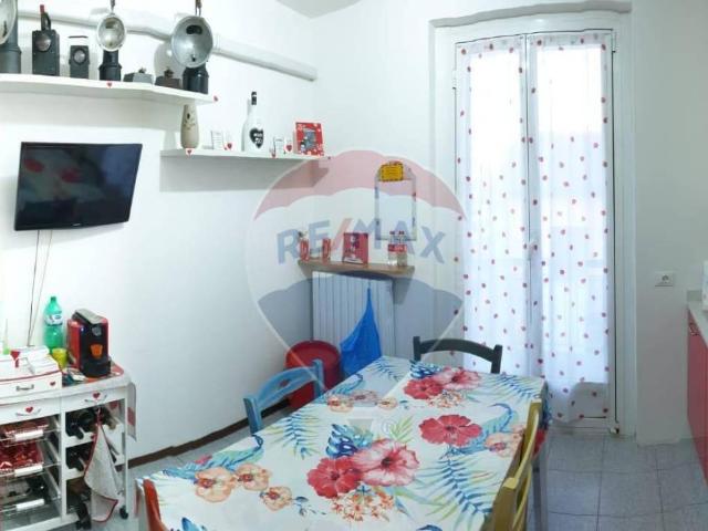 Appartamento in vendita a Pinarolo Po, Lombardia