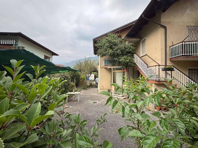 Appartamento in vendita a Piemonte, Torino