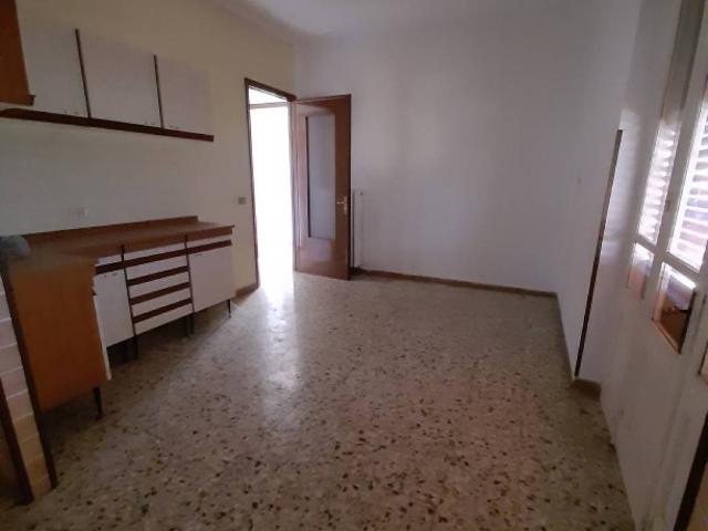 Appartamento in vendita a Piemonte, Torino
