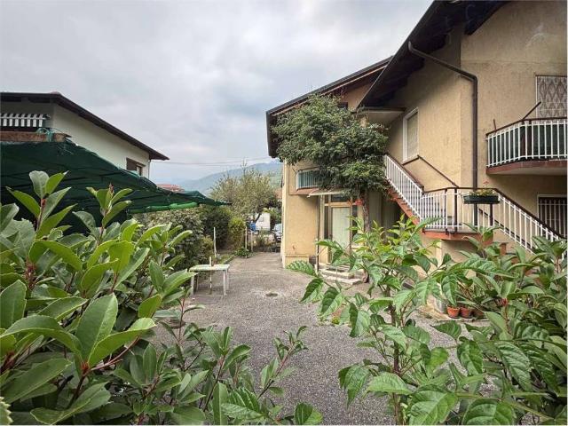 Appartamento in vendita a Piemonte, Torino