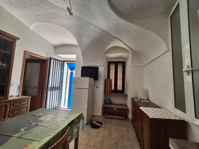 Appartamento in vendita a Dubbione, Pinasca