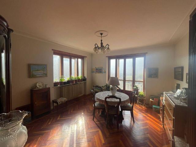 Appartamento in vendita a Piemonte, Torino
