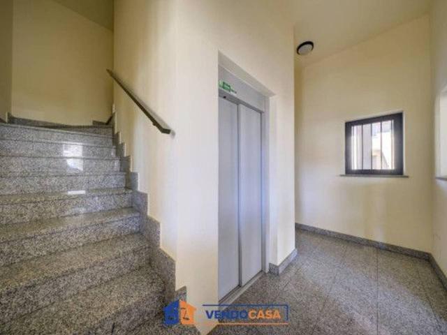 Appartamento in vendita a San Luigi, Piemonte
