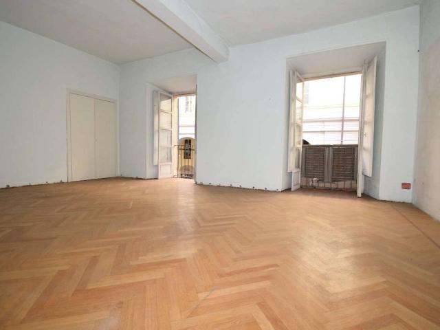 Appartamento in vendita a Piemonte, Torino