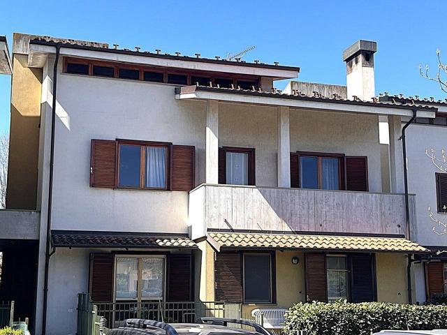 Appartamento in vendita a Riva, Piemonte