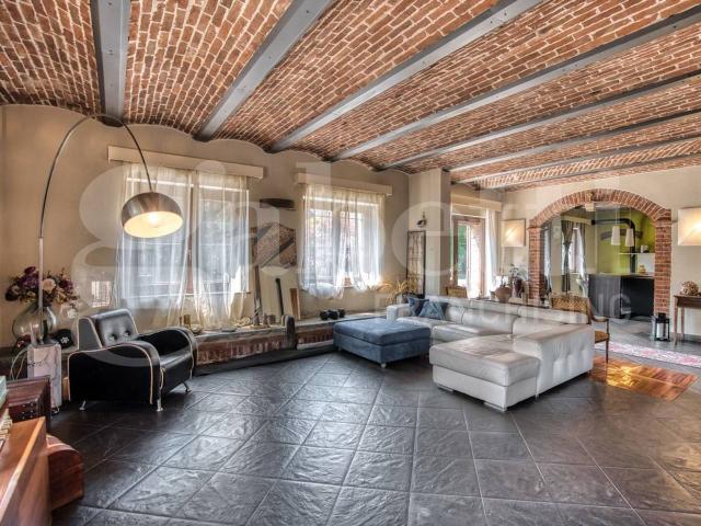 Rustico in vendita a Riva, Piemonte
