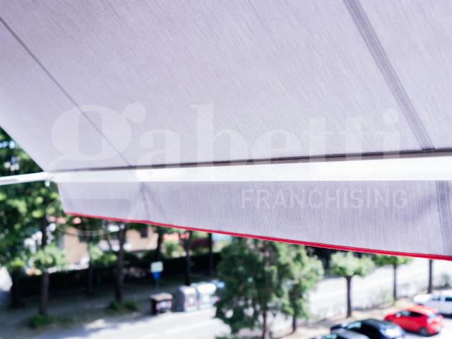 Appartamento in vendita a Piemonte, Torino