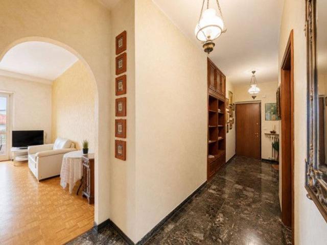 Appartamento in vendita a Piemonte, Torino