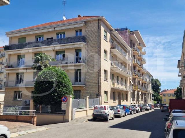Appartamento in vendita a Piemonte, Torino