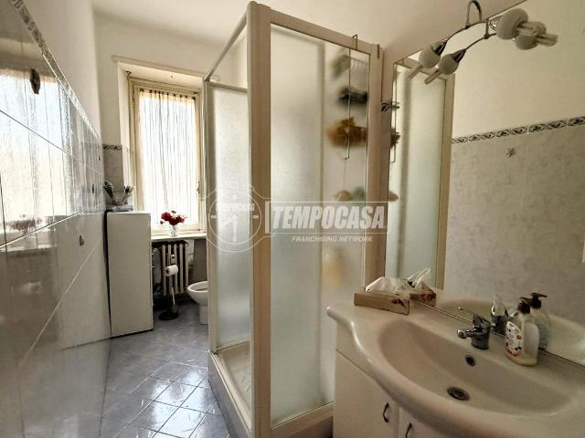 Appartamento in vendita a San Luigi, Piemonte