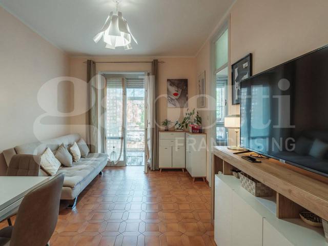 Appartamento in vendita a Piemonte, Torino