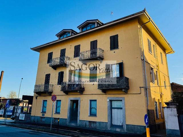 Appartamento in vendita a Piemonte, Torino