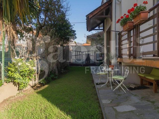 Appartamento in vendita a Piemonte, Torino