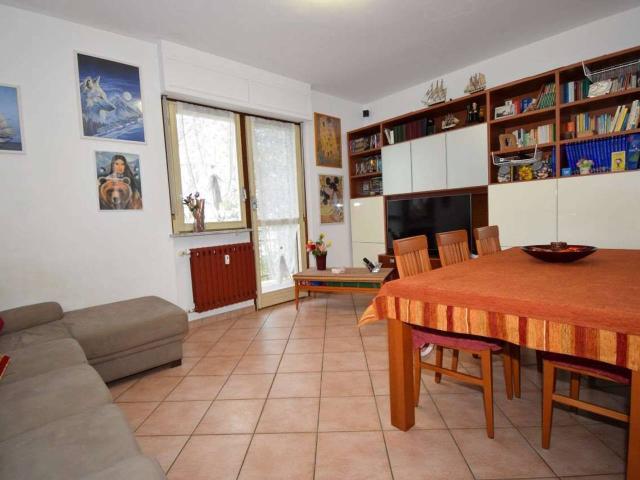 Appartamento in vendita a Piemonte, Torino