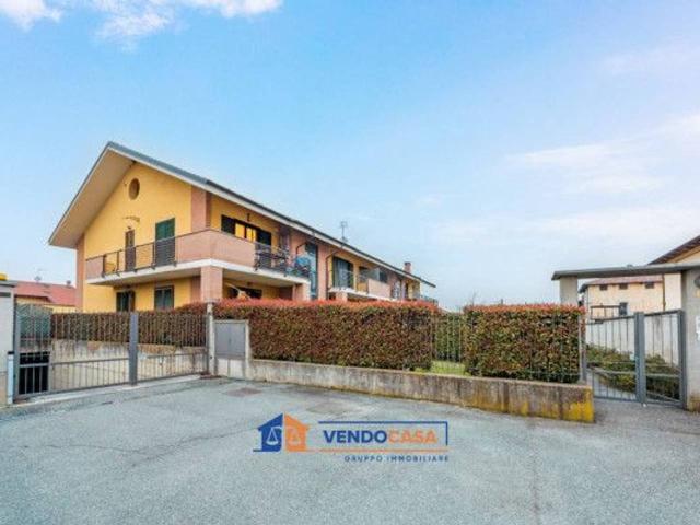 Appartamento in vendita a Riva, Piemonte