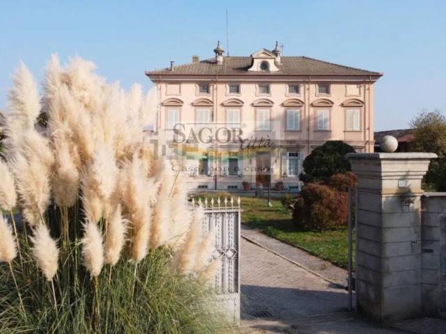 Appartamento in vendita a San Luigi, Pinerolo