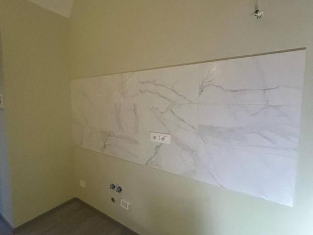 Appartamento in vendita a Piemonte, Torino